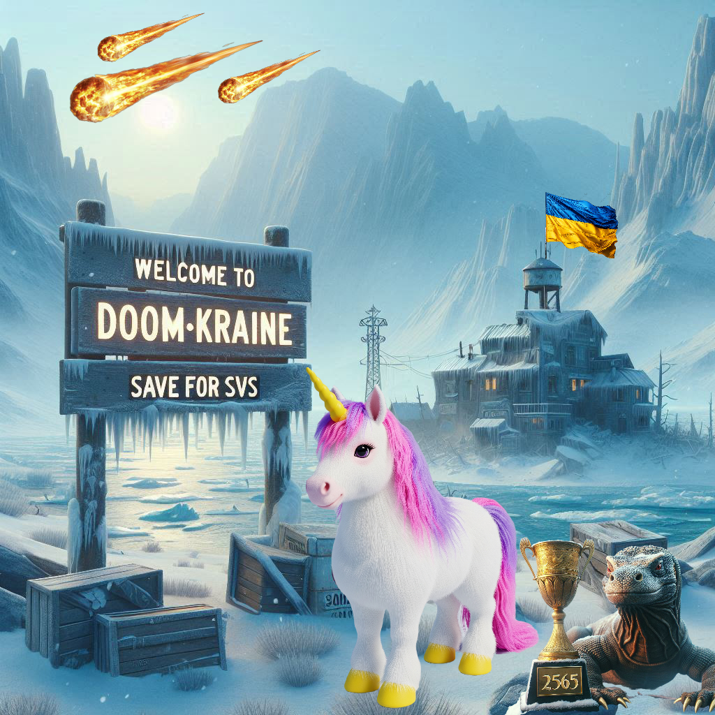 Героям слава